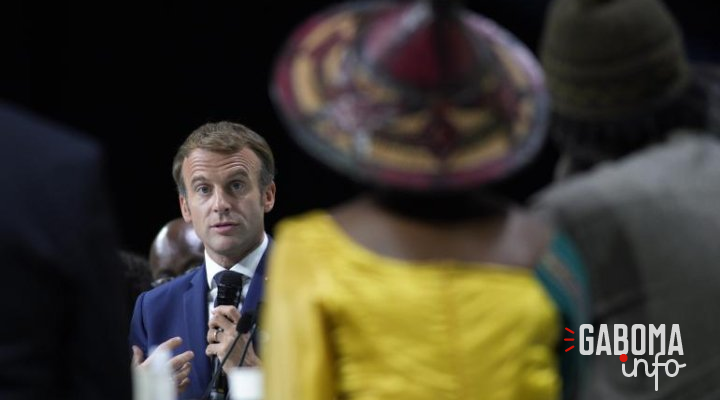 Les Africains étaient-ils libres de choisir leurs représentants au Sommet Afrique-France ?