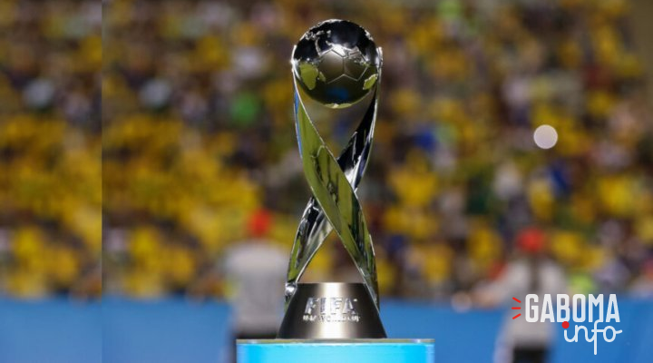Coupe du monde U-17 : le tirage au sort est tombé, l’Afrique fixée sur ses adversaires