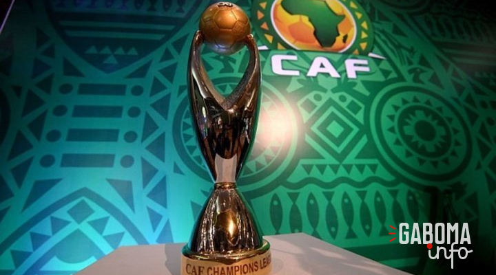 Ligue africaine des champions de la CAF : les 8 équipes qualifiées pour les quarts sont connues