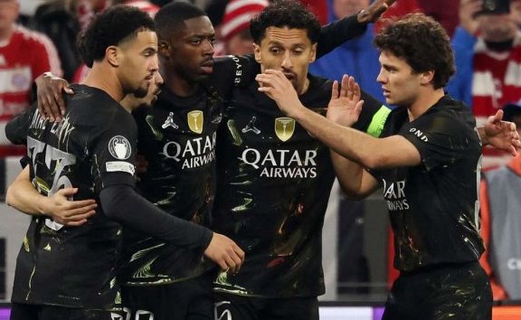 No caption